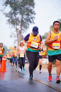 BIB: 11627, 11803
                            <button type="button" onclick="openModal(9955564)" class="btn btn-primary btn-sm float-right btn-popup" data-toggle="modal" data-target=".modal-high-quality">
                        <i class="fas fa-shopping-cart"></i> Add to Cart
                    </button>
                                            <button type="button" onclick="isThisMe(9955564, true)" class="btn btn-success btn-sm float-right btn-popup btn-isme hidden" data-toggle="tooltip" data-placement="bottom" title="นี่คือรูปของคุณใช่ไหม คลิกที่นี่เพื่อเอาเข้าอัลบั้ม">
                        <i class="fas fa-plus"></i> Add to album
                    </button>
                    <button type="button" onclick="isThisMe(9955564, false)" class="btn btn-warning btn-sm float-right btn-popup btn-isnotme hidden">
                        <i class="fas fa-ban"></i> Remove from album
                    </button>